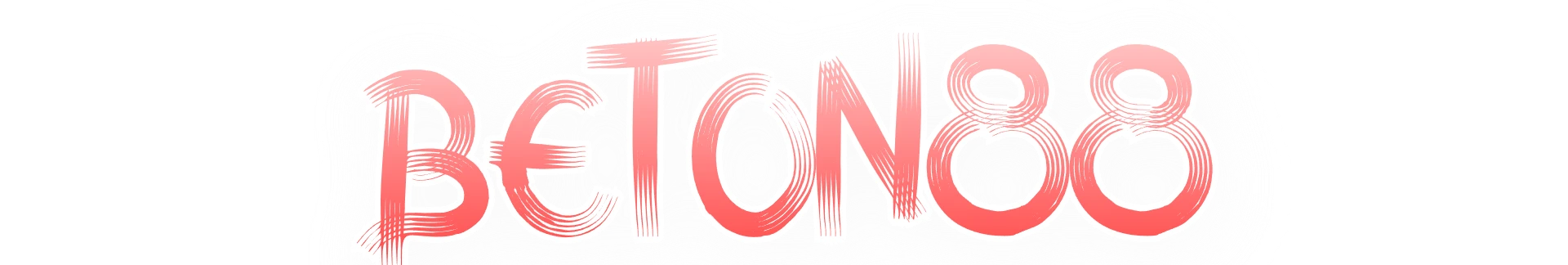 BETON88